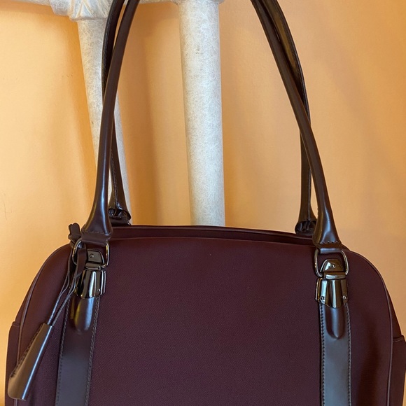 Piero Guidi lineabold shoulder bag - Picture 2 of 6